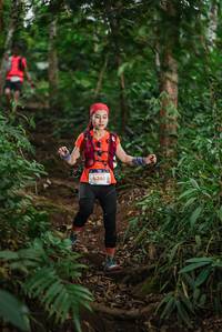 BIB: 6361
                            <button type="button" onclick="openModal(22529197)" class="btn btn-primary btn-sm float-right btn-popup" data-toggle="modal" data-target=".modal-high-quality">
                        <i class="fas fa-shopping-cart"></i> Add to Cart
                    </button>
                                            <button type="button" onclick="isThisMe(22529197, true)" class="btn btn-success btn-sm float-right btn-popup btn-isme hidden" data-toggle="tooltip" data-placement="bottom" title="นี่คือรูปของคุณใช่ไหม คลิกที่นี่เพื่อเอาเข้าอัลบั้ม">
                        <i class="fas fa-plus"></i> Add to album
                    </button>
                    <button type="button" onclick="isThisMe(22529197, false)" class="btn btn-warning btn-sm float-right btn-popup btn-isnotme hidden">
                        <i class="fas fa-ban"></i> Remove from album
                    </button>